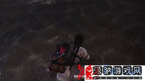 七日世界喝了脏水怎么治疗