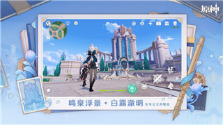 港诡实录签子排列顺序图片的背后故事与解读