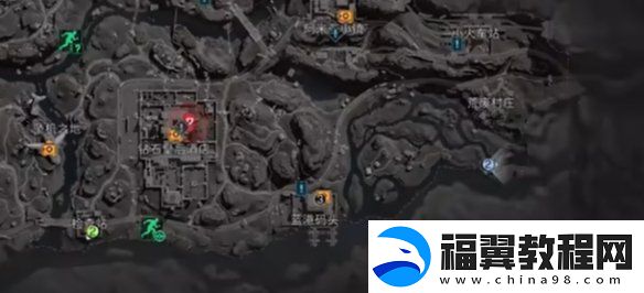 三角洲行动2.16密码是什么
