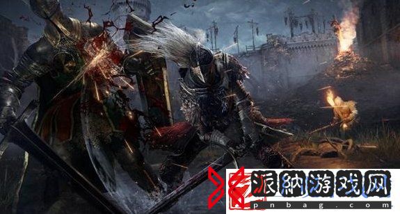 艾尔登法环四面火花香在哪获得-DLC战灰四面火花香获取攻略