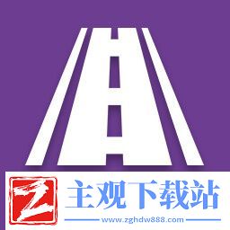 出租生涯