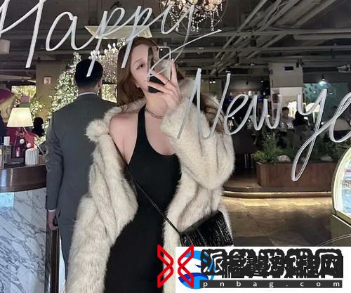 ysl水蜜桃86官方官网：探索美丽与自信的完美结合，焕发你的独特魅力！
