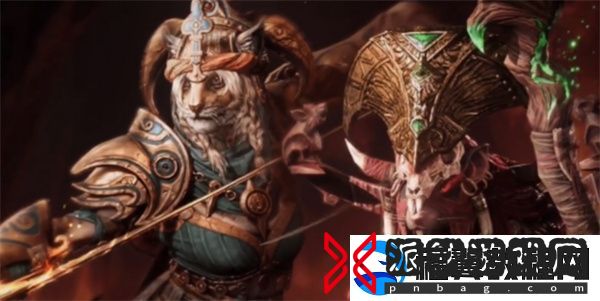 龙息神寂异界探索玩法攻略分享