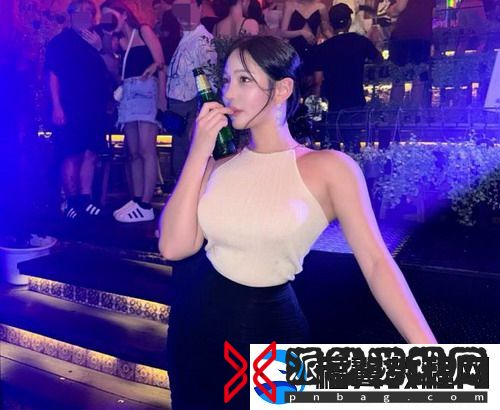 特殊的补课方式2，家长们纷纷点赞，网友：这简直是教育界的奇迹！
