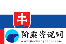 PGL克卢日