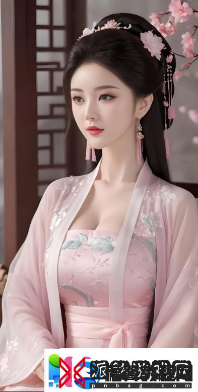 为什么**在短短几分钟内就能快速分泌大量液体