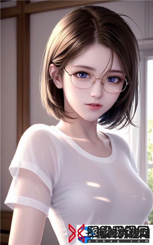 啊⋯学长⋯好硬⋯***⋯黄剧