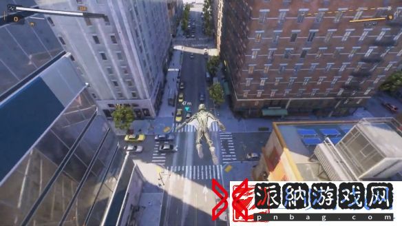 漫威蜘蛛侠2非官方PC移植版发布更新补丁