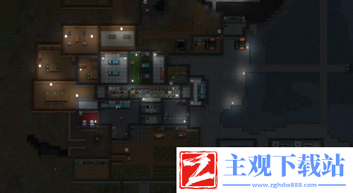 秩序新曙光科研速度太慢怎么办-科研速度加快的方法