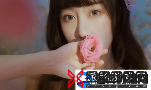 我的妹妹想你大棒棒糖电视剧：一部温暖治愈的成长故事！