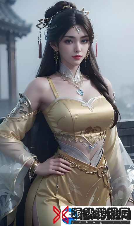 如何恢复情侣关系中的亲密感