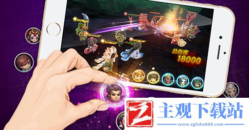 萌新必看入门宝典