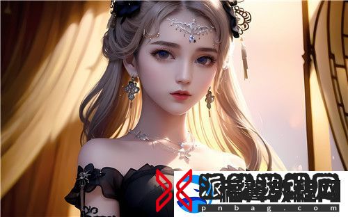 国产“拗女VA88”代表了什么-这一现象背后的文化与情感解读是什么-第一软件站^