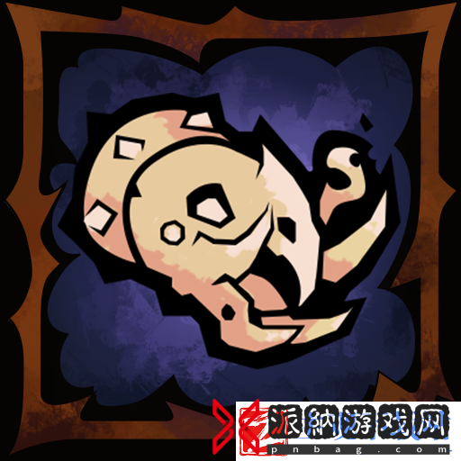 小缇娜的奇幻之地摆脱困境怎么解锁