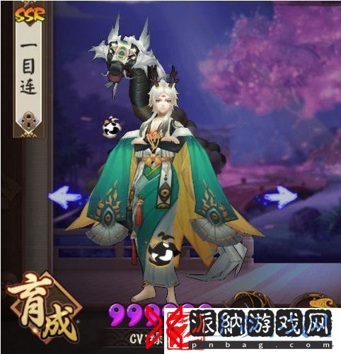 为何还是要动刀