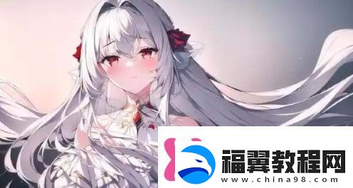 高清免费观看在线人数统计信息在哪里查看