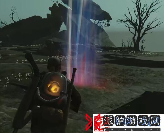 七日世界林中的呓语任务怎么做林中的呓语任务图文攻略