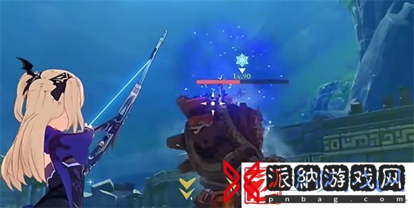 原神绘想游迹七七活动怎么玩