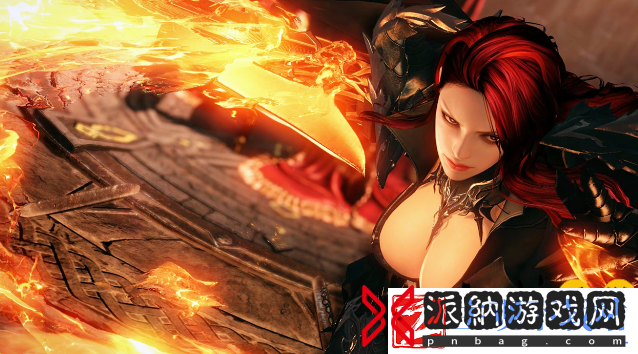 命运方舟女狂带什么刻印-命运方舟狂剑士刻印选择