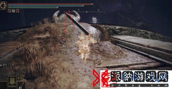 艾尔登法环托莉娜的微笑怎么获取
