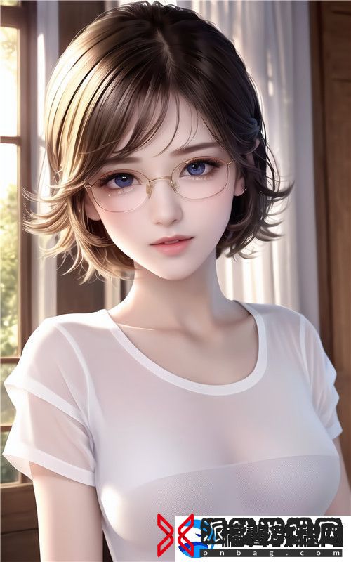 精品