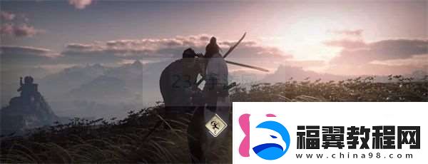 燕云十六声游戏难度区别详细介绍剧情深度剖析