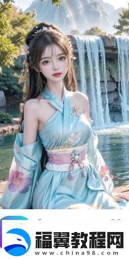 糊涂妈妈1至6集阅读感悟