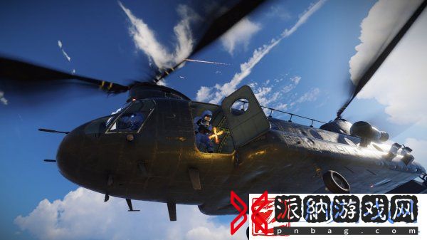 腐蚀即将更新内容