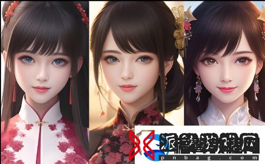 如何通过精细的展示优化提升国精产品的市场竞争力