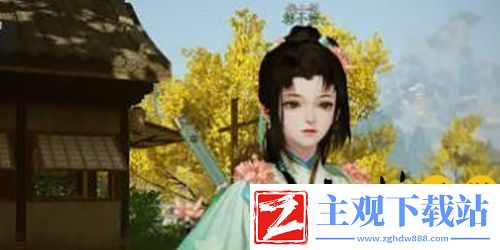 射雕测字答案一览