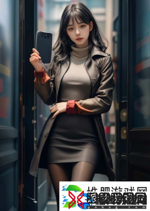 为什么国产精品无人区一码二码三蘑菇能吸引年轻人