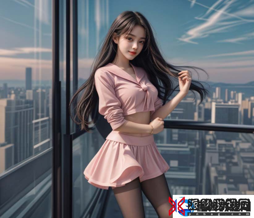 AE直播是否免费