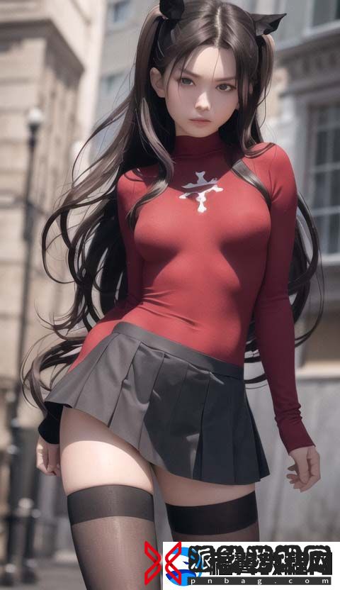 为什么“巨型漂亮的瘦子4”会成为新的审美趋势
