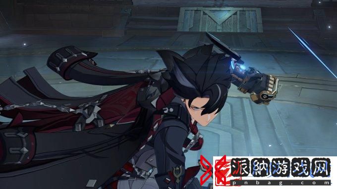 原神莱欧斯利会进常驻吗什么时候进卡池