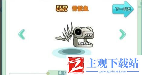 冒险岛联盟的意志宠物搭配怎么选