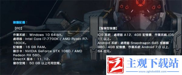 星球重启游戏进不去解决方法