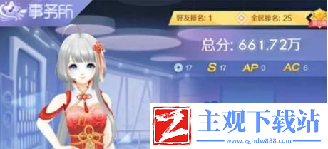 QQ炫舞手游蜕变服饰怎么获取