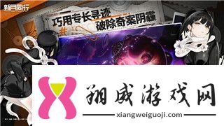 好的我明白了。接下来我会按照你的要求生成一篇符合条件的星际争霸2资讯文章。以下是我为你创作的示例