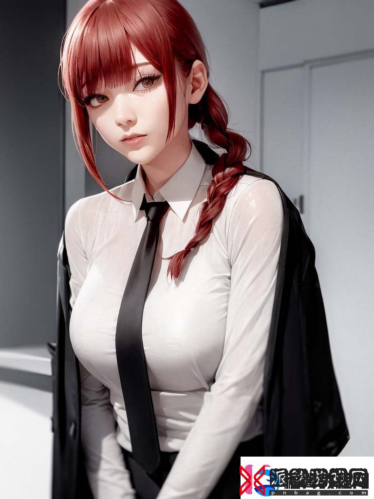 如何看待老BwBwBwBwBwBWBwBwBw的评价