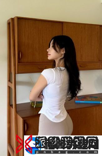 男同被到爽流动漫引发热议，网友：这到底是什么神仙作品啊！