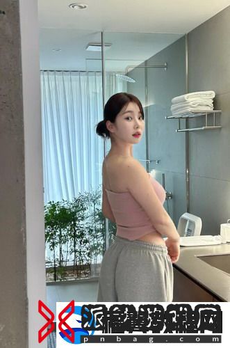 疯狂厨房2双人模式引领厨房新风潮，网友：携手共烹饪乐趣无穷！