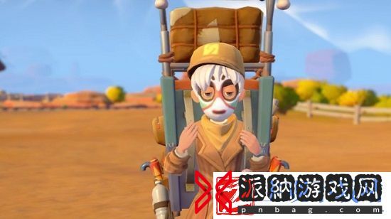 沙石镇时光怎么结婚