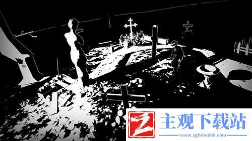 苍白之夜新手攻略
