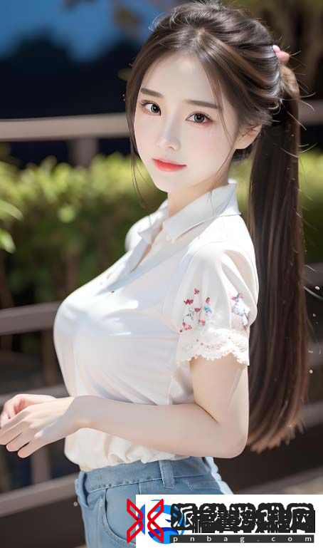 AAAA级毛和AAAA的区别：如何选择适合自己的毛绒产品
