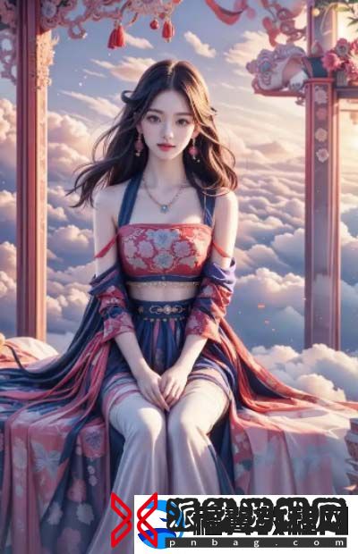 为什么父母通过“装睡”能让孩子更有安全感
