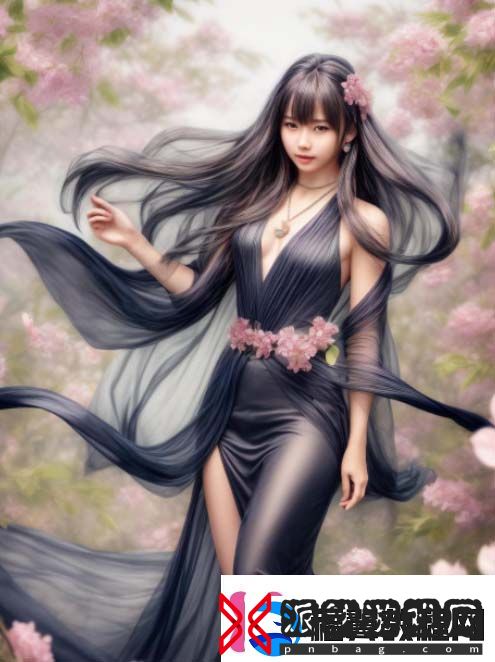 好吊视频一区二区三区：如何通过平台优势提升观影体验并找到最适合你的影视内容