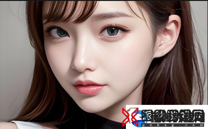 胡桃大战史莱姆免费页版：如何玩转这款策略塔防游戏