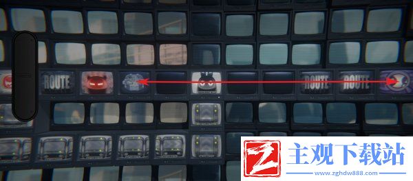 绝区零合理利用成就怎么做