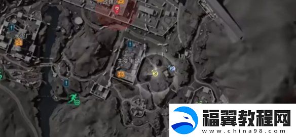 三角洲行动2.16密码是什么