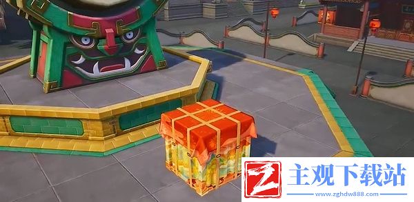 和平精英龙跃长城版本什么时候开始-和平精英龙跃长城版本开始时间解答